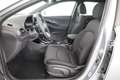 Hyundai i30 Kombi 1.0 T-GDI DCT Family, Navi, ACC, Side, Winte Plateado - thumbnail 11