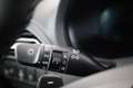 Hyundai i30 Kombi 1.0 T-GDI DCT Family, Navi, ACC, Side, Winte Plateado - thumbnail 10