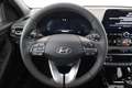 Hyundai i30 Kombi 1.0 T-GDI DCT Family, Navi, ACC, Side, Winte Plateado - thumbnail 7