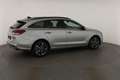 Hyundai i30 Kombi 1.0 T-GDI DCT Family, Navi, ACC, Side, Winte Plateado - thumbnail 19