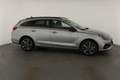 Hyundai i30 Kombi 1.0 T-GDI DCT Family, Navi, ACC, Side, Winte Plateado - thumbnail 22