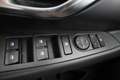 Hyundai i30 Kombi 1.0 T-GDI DCT Family, Navi, ACC, Side, Winte Plateado - thumbnail 9