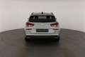 Hyundai i30 Kombi 1.0 T-GDI DCT Family, Navi, ACC, Side, Winte Plateado - thumbnail 15
