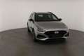 Hyundai i30 Kombi 1.0 T-GDI DCT Family, Navi, ACC, Side, Winte Plateado - thumbnail 26