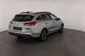 Hyundai i30 Kombi 1.0 T-GDI DCT Family, Navi, ACC, Side, Winte Plateado - thumbnail 17