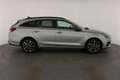Hyundai i30 Kombi 1.0 T-GDI DCT Family, Navi, ACC, Side, Winte Plateado - thumbnail 21