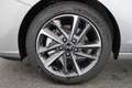 Hyundai i30 Kombi 1.0 T-GDI DCT Family, Navi, ACC, Side, Winte Plateado - thumbnail 14