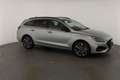 Hyundai i30 Kombi 1.0 T-GDI DCT Family, Navi, ACC, Side, Winte Plateado - thumbnail 23