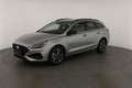 Hyundai i30 Kombi 1.0 T-GDI DCT Family, Navi, ACC, Side, Winte Plateado - thumbnail 30