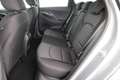 Hyundai i30 Kombi 1.0 T-GDI DCT Family, Navi, ACC, Side, Winte Plateado - thumbnail 12