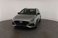 Hyundai i30 Kombi 1.0 T-GDI DCT Family, Navi, ACC, Side, Winte Plateado - thumbnail 28