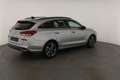 Hyundai i30 Kombi 1.0 T-GDI DCT Family, Navi, ACC, Side, Winte Plateado - thumbnail 18