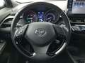Toyota C-HR 125H Active Blanco - thumbnail 7