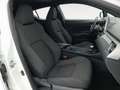 Toyota C-HR 125H Active Blanc - thumbnail 8