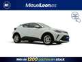 Toyota C-HR 125H Active Blanc - thumbnail 3