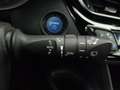 Toyota C-HR 125H Active Blanc - thumbnail 16