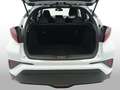 Toyota C-HR 125H Active Blanco - thumbnail 22