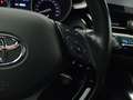 Toyota C-HR 125H Active Blanco - thumbnail 14