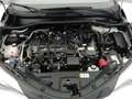 Toyota C-HR 125H Active Blanco - thumbnail 23