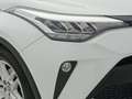 Toyota C-HR 125H Active Blanc - thumbnail 21