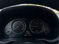 BMW X3 2.0 dA xDrive20*AUTO*CUIR*NAVI*LED*XENON*GARANTIE Noir - thumbnail 9