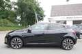Mitsubishi Colt 1.0 SELECT *VOLL!*8 Jahre Garantie!*uvm! Schwarz - thumbnail 8