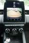 Mitsubishi Colt 1.0 SELECT *VOLL!*8 Jahre Garantie!*uvm! Schwarz - thumbnail 14