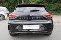 Mitsubishi Colt 1.0 SELECT *VOLL!*8 Jahre Garantie!*uvm! Schwarz - thumbnail 6