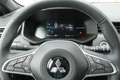 Mitsubishi Colt 1.0 SELECT *VOLL!*8 Jahre Garantie!*uvm! Schwarz - thumbnail 13