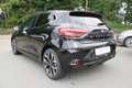 Mitsubishi Colt 1.0 SELECT *VOLL!*8 Jahre Garantie!*uvm! Schwarz - thumbnail 7
