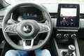 Mitsubishi Colt 1.0 SELECT *VOLL!*8 Jahre Garantie!*uvm! Schwarz - thumbnail 12