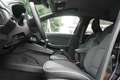 Mitsubishi Colt 1.0 SELECT *VOLL!*8 Jahre Garantie!*uvm! Schwarz - thumbnail 9