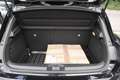 Mitsubishi Colt 1.0 SELECT *VOLL!*8 Jahre Garantie!*uvm! Schwarz - thumbnail 15