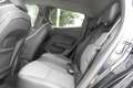 Mitsubishi Colt 1.0 SELECT *VOLL!*8 Jahre Garantie!*uvm! Schwarz - thumbnail 11