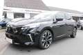 Mitsubishi Colt 1.0 SELECT *VOLL!*8 Jahre Garantie!*uvm! Schwarz - thumbnail 1