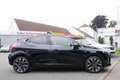 Mitsubishi Colt 1.0 SELECT *VOLL!*8 Jahre Garantie!*uvm! Schwarz - thumbnail 4