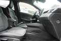 Mitsubishi Colt 1.0 SELECT *VOLL!*8 Jahre Garantie!*uvm! Schwarz - thumbnail 10