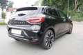 Mitsubishi Colt 1.0 SELECT *VOLL!*8 Jahre Garantie!*uvm! Schwarz - thumbnail 5