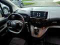 Fiat Doblo Kastenwagen DoKa BlueHDi 100 S Schwarz - thumbnail 28