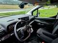 Fiat Doblo Kastenwagen DoKa BlueHDi 100 S Schwarz - thumbnail 20