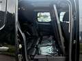 Fiat Doblo Kastenwagen DoKa BlueHDi 100 S Schwarz - thumbnail 25