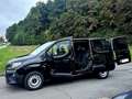 Fiat Doblo Kastenwagen DoKa BlueHDi 100 S Schwarz - thumbnail 6
