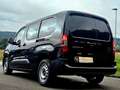 Fiat Doblo Kastenwagen DoKa BlueHDi 100 S Schwarz - thumbnail 16