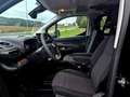 Fiat Doblo Kastenwagen DoKa BlueHDi 100 S Schwarz - thumbnail 19