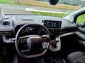 Fiat Doblo Kastenwagen DoKa BlueHDi 100 S Schwarz - thumbnail 5