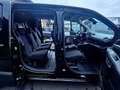 Fiat Doblo Kastenwagen DoKa BlueHDi 100 S Schwarz - thumbnail 33