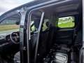 Fiat Doblo Kastenwagen DoKa BlueHDi 100 S Schwarz - thumbnail 23