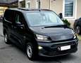 Fiat Doblo Kastenwagen DoKa BlueHDi 100 S Schwarz - thumbnail 8