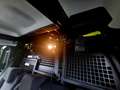 Fiat Doblo Kastenwagen DoKa BlueHDi 100 S Schwarz - thumbnail 31
