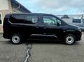Fiat Doblo Kastenwagen DoKa BlueHDi 100 S Schwarz - thumbnail 11